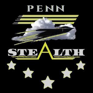 Meet your Posher, Shane